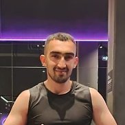 ��������, 30 ���, ������