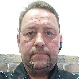 ��������, ������, 49 ���