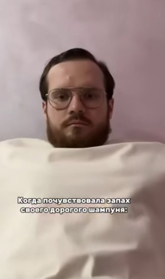    !