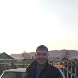 , 39, 