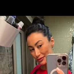 �����, ������, 38 ���