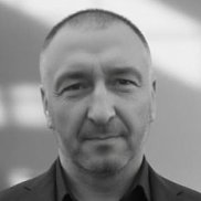 ������, 52 ����, ������