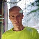  Alexsandr, , 43  -  6  2025    