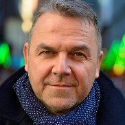 �������, 56 ���, ������