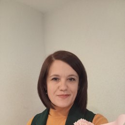 �����, , ������