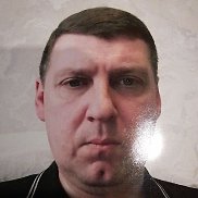 �������, 47 ���, ������