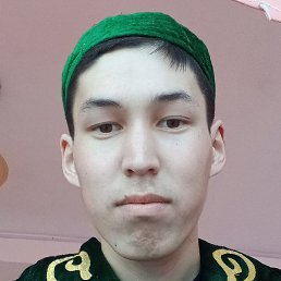  , , 20 