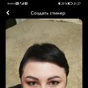 ���� ���, ���������, 44 ���� - ��������� 26 ������� 2025 � ������ ���� ����������