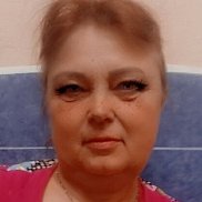 ����, 61 ���, �������