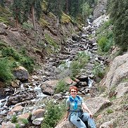 �����, , ���������