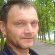, 37 , 