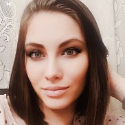 , 28 , -