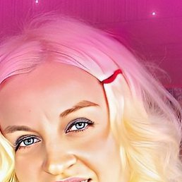 ���, ��������, 46 ���