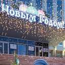 ���� ������, ������ - ��������� 8 ������ 2026 � ������ ���� ����������