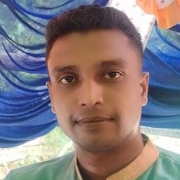 Samir, ��������, 25 ���