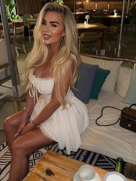 ������ - 8 ���� 2026 � 21:28