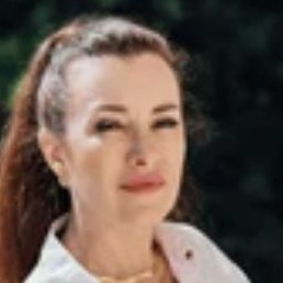 �����, ������, 40 ���