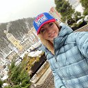 ���� ����, ������, 41 ��� - ��������� 4 ������� 2024 � ������ ���� ����������