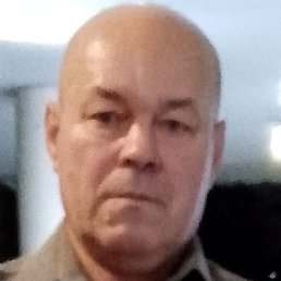 ���, ������, 58 ���