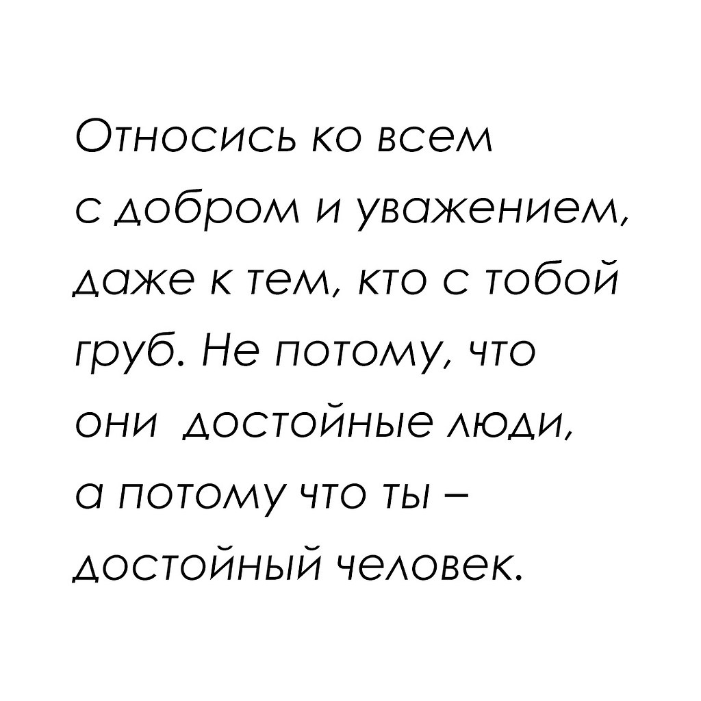   - 21  2025  04:04