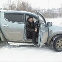 ���� ������, �������������, 64 ���� - ��������� 26 ������ 2026