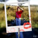 ���� ����, ������ �����, 54 ���� - ��������� 24 ������� 2025 � ������ ���� ����������