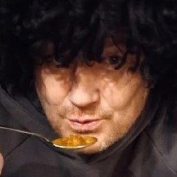 ���������, ������, 50 ���