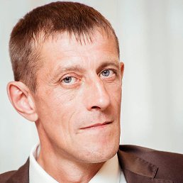 ������, ������ ��������, 56 ���