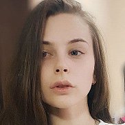 Наташа, 18 лет, Москва Наташа, 18 лет, Москва