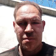 , 41 , 