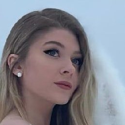 ������, ����, 21 ���