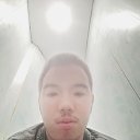 ���� �����, ��������, 18 ��� - ��������� 15 ������� 2025 � ������ ���� ����������