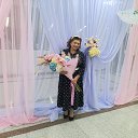 ���� ��������, ��� - ��������� 29 ������ 2025 � ������ ������ ��������