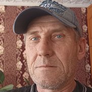 �������, 54 ����, ������