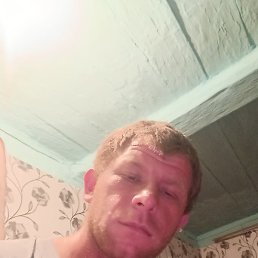 ����, ����, 30 ���