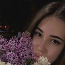 ���� Karina, �������, 24 ���� - ��������� 3 ���� 2026 � ������ ���� ����������