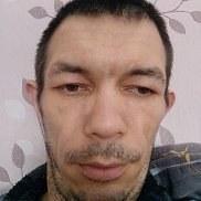 �����, 38 ���, ������-���