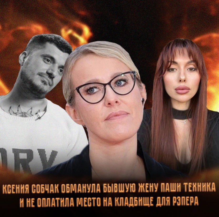   ,     :       ...