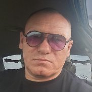 , 45 , 