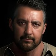 ����� �������, 46 ���, ������