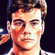 David, 35 ���, ������