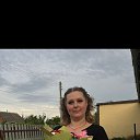 ���� ���������, ������, 36 ��� - ��������� 26 �������� 2024 � ������ ���� ����������