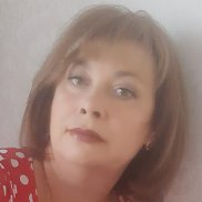 , 45 , 