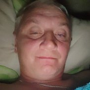 , 40 , 