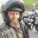 ���� �����, ������, 50 ��� - ��������� 17 ������ 2026