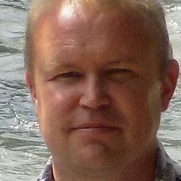 ������, ���������, 54 ����