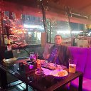 ���� �����, �������������, 41 ��� - ��������� 21 ������� 2025