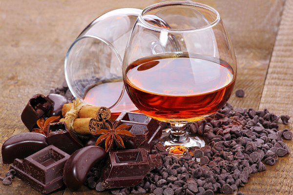 // ..����� ������� � ��������...: "����, �������, ������ � ������� ������ ���� ...