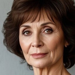 ����, ������������, 34 ����