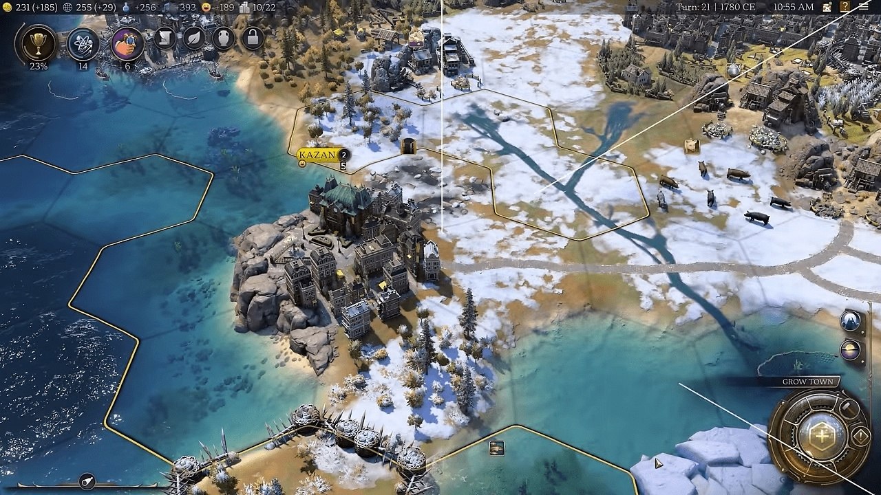    ? - 3